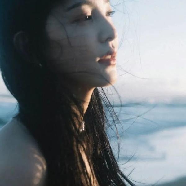天使小绑匪
