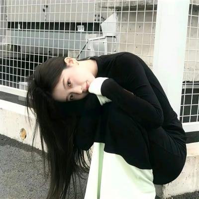 多了一点什么