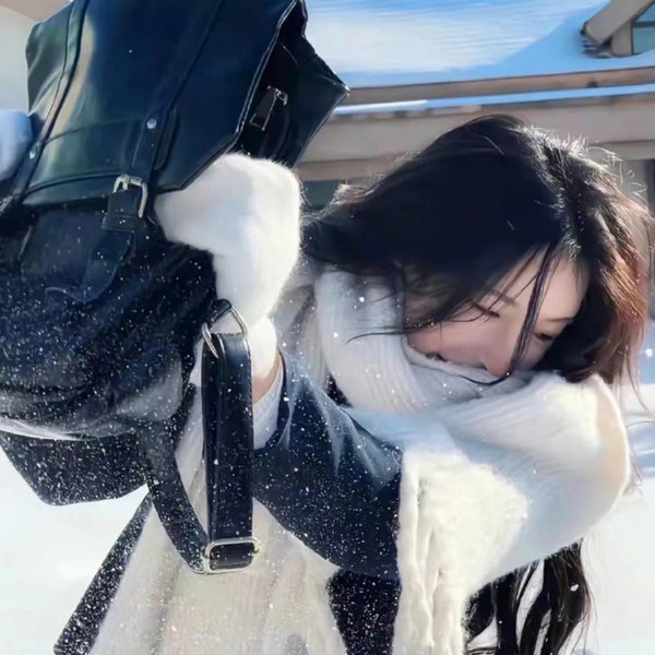 玉女情如火
