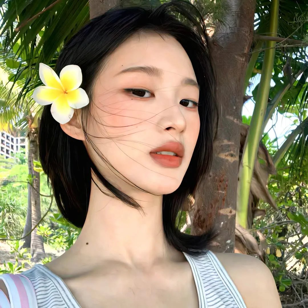 扣押幸福