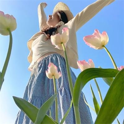 拜托了!别宠我