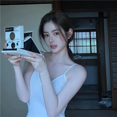 天体尤物