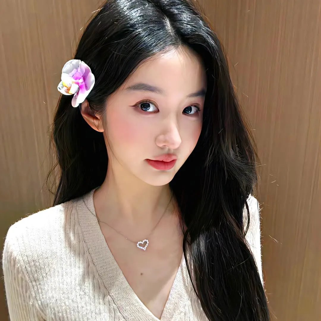 不合适也要有个限度!