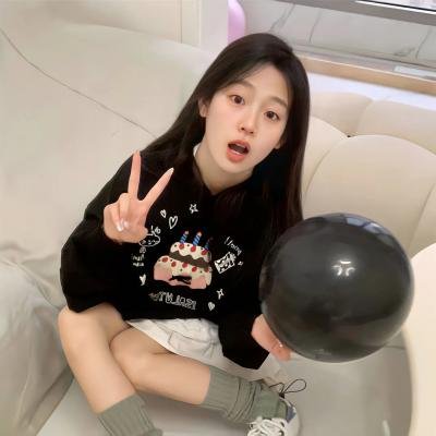 囚犯之女