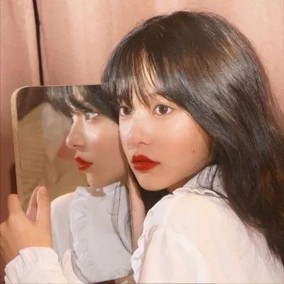 哈林四女子第二季