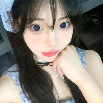 胭脂血