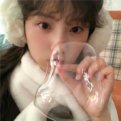 领航人