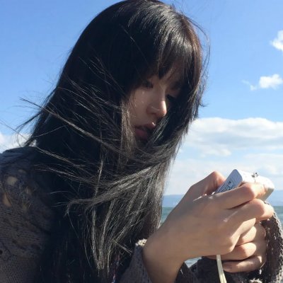 国际女郎