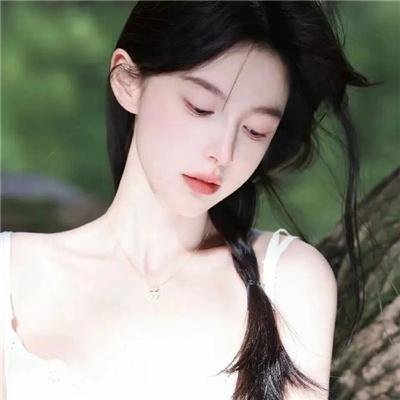 生存恐惧