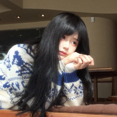 凉宫春日的忧郁