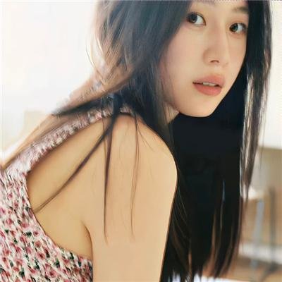 说谎的人