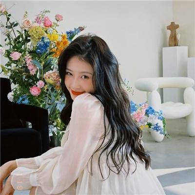 驱魔修女:蛊毒