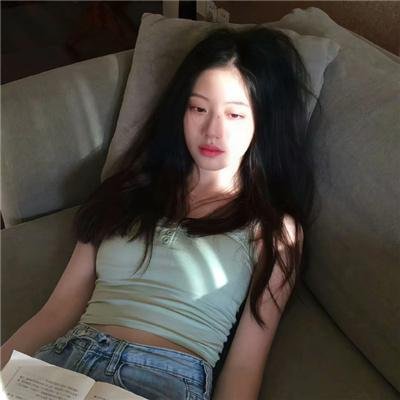 东方少年第二季