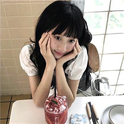 简爱前传:梦回藻海