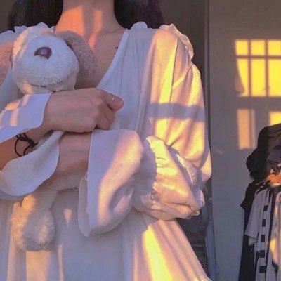 春风镇