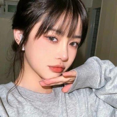 草叶之爱