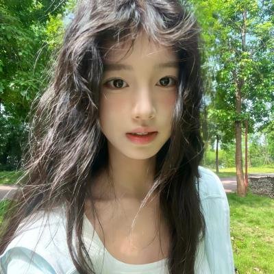 空房禁女
